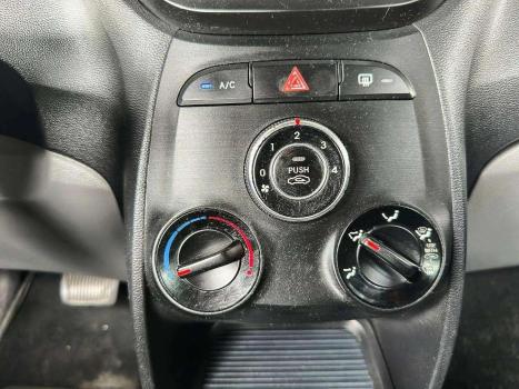 HYUNDAI HB 20 Sedan 1.6 16V 4P FLEX COMFORT PLUS AUTOMTICO, Foto 15