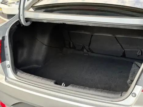 HYUNDAI HB 20 Sedan 1.0 12V 4P FLEX VISION, Foto 10