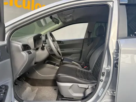 HYUNDAI HB 20 Sedan 1.0 12V 4P FLEX VISION, Foto 17