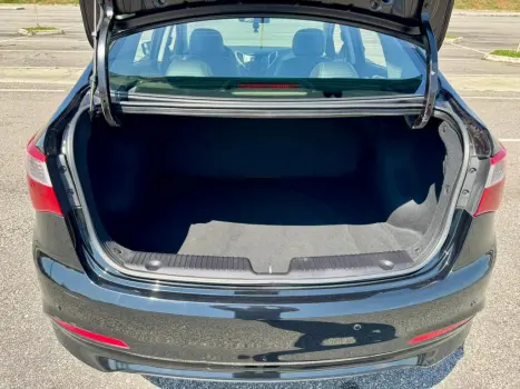 HYUNDAI HB 20 Sedan 1.0 12V 4P FLEX UNIQUE, Foto 12