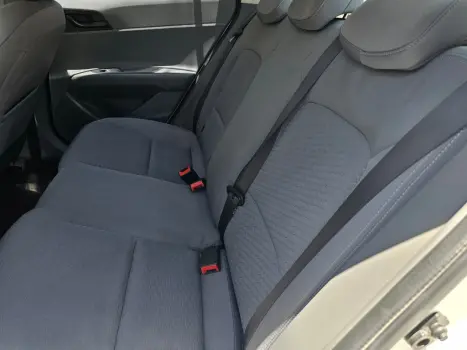 HYUNDAI HB 20 Sedan 1.0 12V 4P FLEX VISION, Foto 10