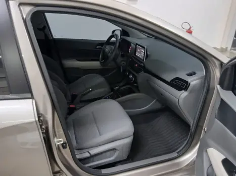 HYUNDAI HB 20 Sedan 1.0 12V 4P FLEX TGDI EVOLUTION TURBO AUTOM�TICO, Foto 12