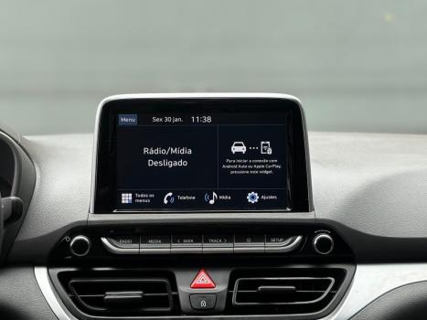 HYUNDAI HB 20 Sedan 1.0 12V 4P FLEX COMFORT PLUS, Foto 4