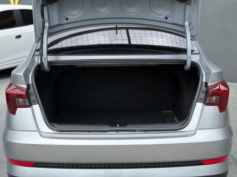 HYUNDAI HB 20 Sedan 1.0 12V 4P FLEX COMFORT PLUS, Foto 7