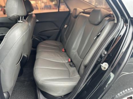 HYUNDAI HB 20 Sedan 1.6 16V 4P FLEX PREMIUM AUTOM�TICO, Foto 7