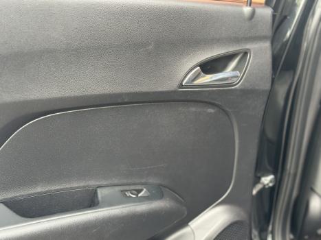 HYUNDAI HB 20 Sedan 1.6 16V 4P FLEX PREMIUM AUTOM�TICO, Foto 8