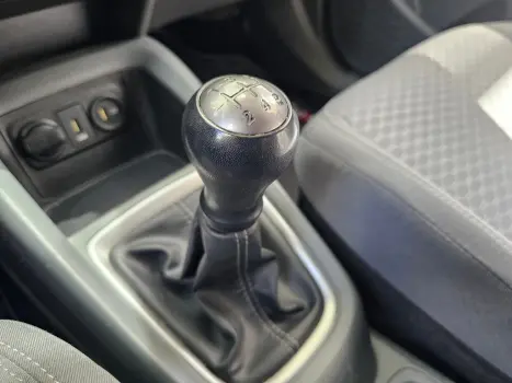 HYUNDAI HB 20 Sedan 1.0 12V 4P FLEX VISION, Foto 5