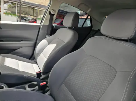 HYUNDAI HB 20 Sedan 1.0 12V 4P FLEX VISION, Foto 8