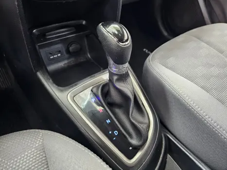 HYUNDAI HB 20 Sedan 1.0 12V 4P FLEX TGDI TURBO COMFORT AUTOM�TICO, Foto 7