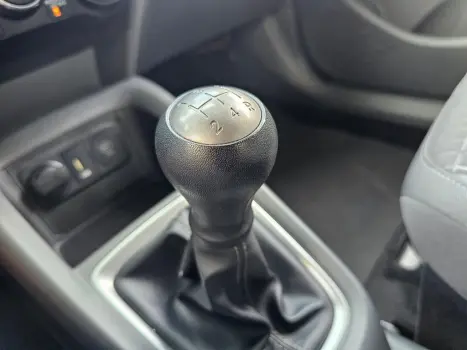 HYUNDAI HB 20 Sedan 1.0 12V 4P FLEX COMFORT PLUS, Foto 12