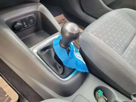 HYUNDAI HB 20 Sedan 1.0 12V 4P FLEX LIMITED, Foto 12