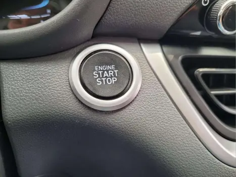 HYUNDAI HB 20 Sedan 1.0 12V 4P FLEX LIMITED, Foto 15