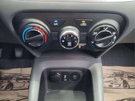 HYUNDAI HB 20 Sedan 1.0 12V 4P FLEX LIMITED, Foto 16