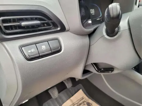 HYUNDAI HB 20 Sedan 1.0 12V 4P FLEX LIMITED, Foto 17