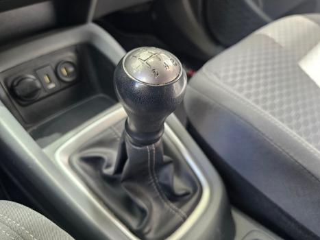 HYUNDAI HB 20 Sedan 1.0 12V 4P FLEX VISION, Foto 5