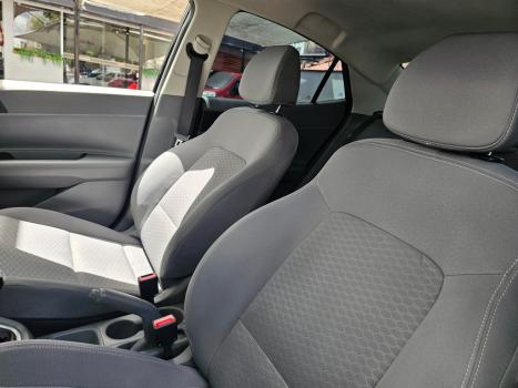 HYUNDAI HB 20 Sedan 1.0 12V 4P FLEX VISION, Foto 8