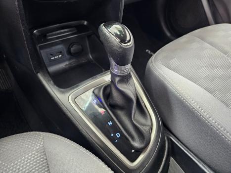 HYUNDAI HB 20 Sedan 1.6 16V 4P FLEX COMFORT PLUS AUTOM�TICO, Foto 7