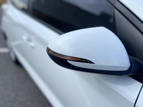 HYUNDAI HB 20 Sedan 1.0 12V 4P FLEX COMFORT PLUS, Foto 3