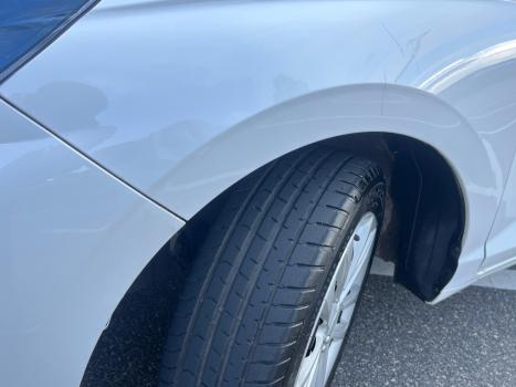 HYUNDAI HB 20 Sedan 1.0 12V 4P FLEX COMFORT PLUS, Foto 7