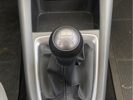 HYUNDAI HB 20 Sedan 1.0 12V 4P FLEX COMFORT PLUS, Foto 6