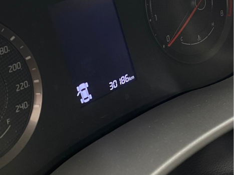 HYUNDAI HB 20 Sedan 1.0 12V 4P FLEX COMFORT PLUS, Foto 9