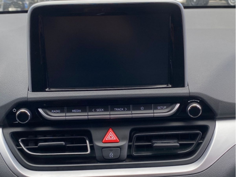 HYUNDAI HB 20 Sedan 1.0 12V 4P FLEX COMFORT PLUS, Foto 12