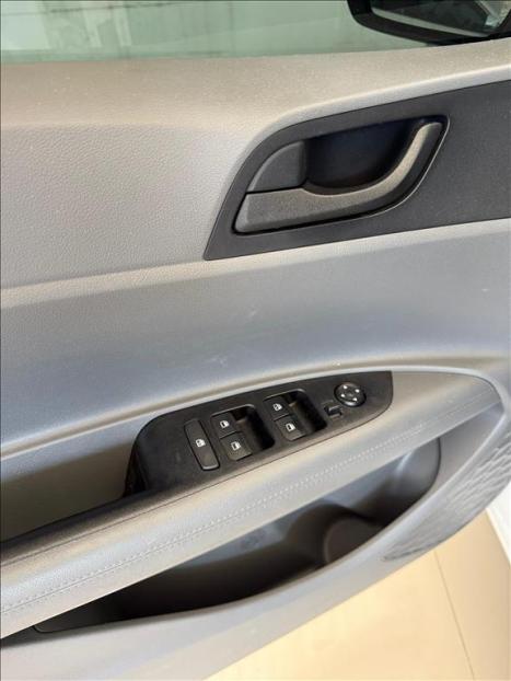 HYUNDAI HB 20 Sedan 1.0 12V 4P FLEX COMFORT PLUS, Foto 7