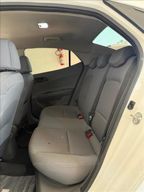 HYUNDAI HB 20 Sedan 1.0 12V 4P FLEX COMFORT PLUS, Foto 16