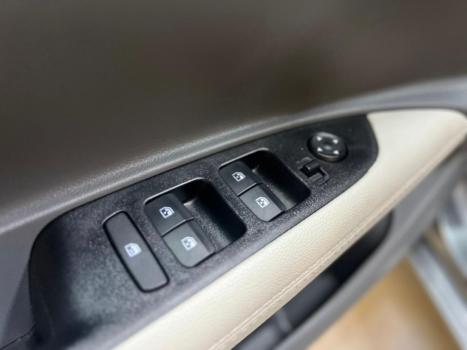 HYUNDAI HB 20 Sedan 1.0 12V 4P FLEX LIMITED, Foto 7