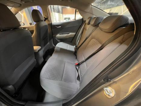 HYUNDAI HB 20 Sedan 1.0 12V 4P FLEX LIMITED, Foto 14