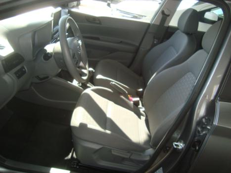 HYUNDAI HB 20 Sedan 1.0 12V 4P FLEX COMFORT PLUS, Foto 3