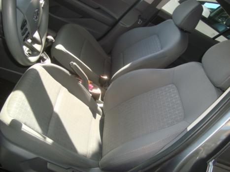 HYUNDAI HB 20 Sedan 1.0 12V 4P FLEX COMFORT PLUS, Foto 4