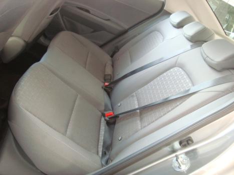 HYUNDAI HB 20 Sedan 1.0 12V 4P FLEX COMFORT PLUS, Foto 5