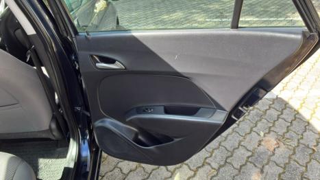 HYUNDAI HB 20 Sedan 1.6 16V 4P FLEX PREMIUM, Foto 16