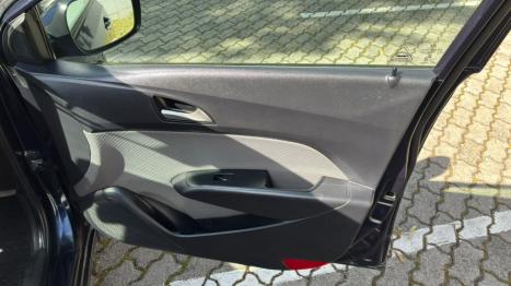 HYUNDAI HB 20 Sedan 1.6 16V 4P FLEX PREMIUM, Foto 18