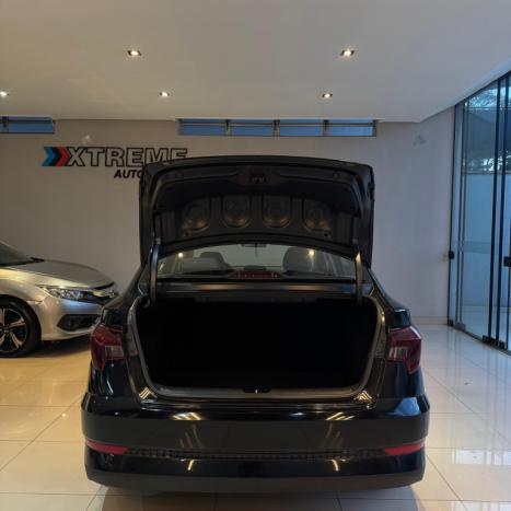 HYUNDAI HB 20 Sedan 1.0 12V 4P FLEX COMFORT PLUS, Foto 4