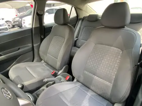 HYUNDAI HB 20 Sedan 1.0 12V 4P FLEX COMFORT PLUS, Foto 8