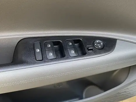HYUNDAI HB 20 Sedan 1.0 12V 4P FLEX COMFORT PLUS, Foto 9