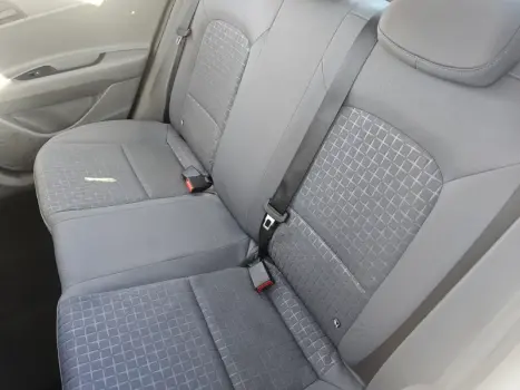 HYUNDAI HB 20 Sedan 1.0 12V 4P FLEX COMFORT PLUS, Foto 9