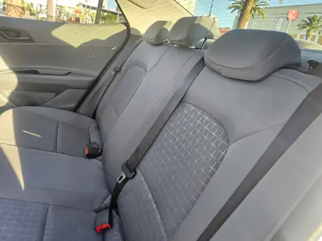 HYUNDAI HB 20 Sedan 1.0 12V 4P FLEX COMFORT PLUS, Foto 10