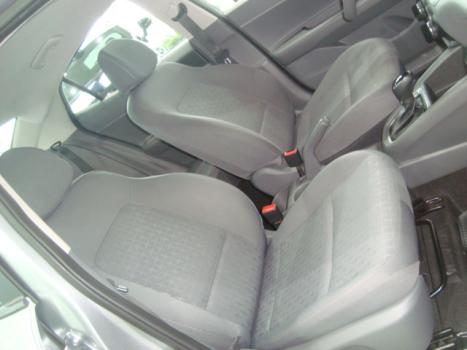 HYUNDAI HB 20 Sedan 1.0 12V 4P FLEX COMFORT PLUS, Foto 4