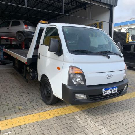 HYUNDAI HR 2.5 TCI DIESEL, Foto 3