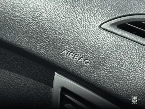 HYUNDAI I30 1.8 16V 4P AUTOM�TICO, Foto 6