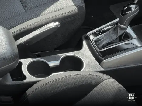 HYUNDAI I30 1.8 16V 4P AUTOM�TICO, Foto 12