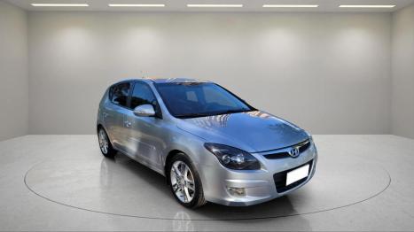 HYUNDAI I30 2.0 16V 4P, Foto 2