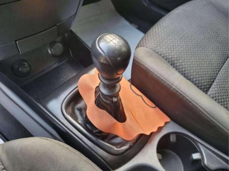 HYUNDAI I30 2.0 16V 4P, Foto 8