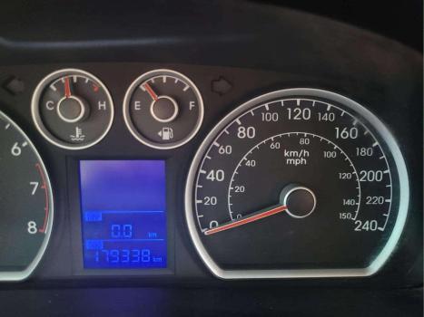 HYUNDAI I30 2.0 16V 4P, Foto 10