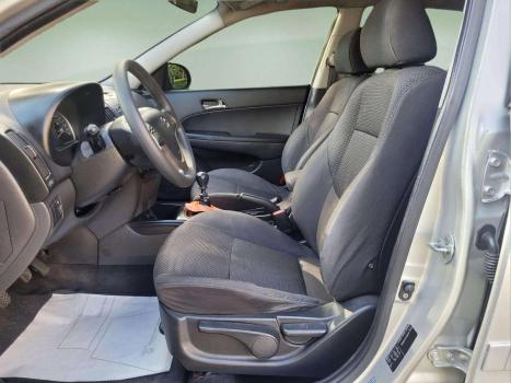 HYUNDAI I30 2.0 16V 4P, Foto 15