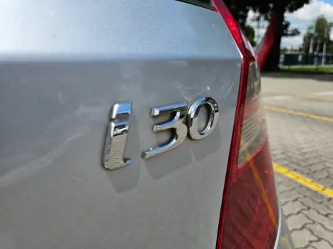 HYUNDAI I30 2.0 16V 4P AUTOM�TICO, Foto 12