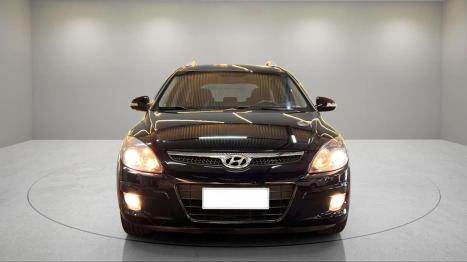 HYUNDAI I30 CW 2.0 16V 4P AUTOMTICO, Foto 2